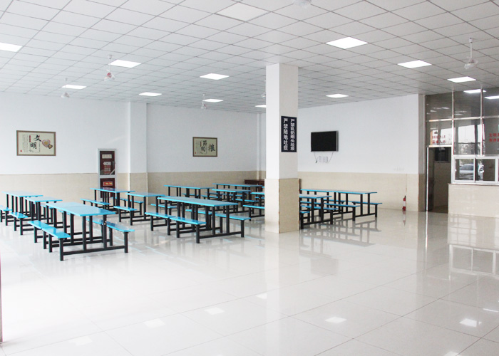 常州安利化工有限公司,江蘇安利新型建材有限公司,江蘇安利新型建材,江蘇安利,常州安利化工